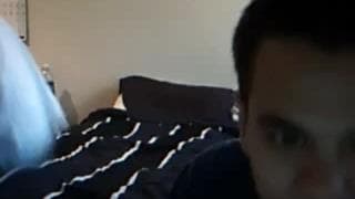 Verifica la tua età