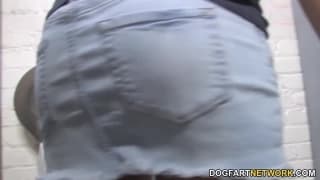 Verifica la tua età