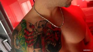 Verifica la tua età