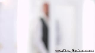 Verifica la tua età