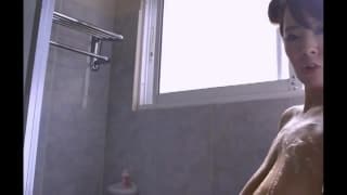 Verifica la tua età