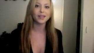 Manuel ferrara fa godere questa bionda Manuel ferrara fa godere questa bionda