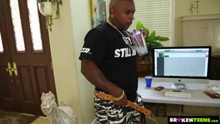 Verifica la tua età