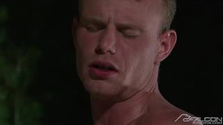 Verifica la tua età