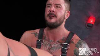 Verifica la tua età