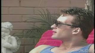 Un video pieno di imperdibile sodomia Un video pieno di imperdibile sodomia