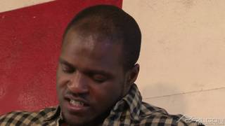 Verifica la tua età