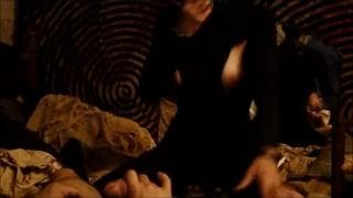 Verifica la tua età