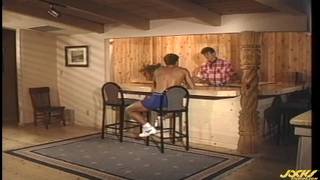 Verifica la tua età