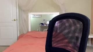 Verifica la tua età