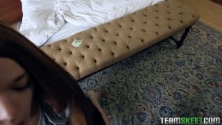 Verifica la tua età