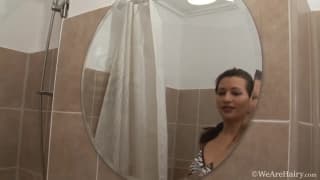 Verifica la tua età