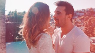 Verifica la tua età