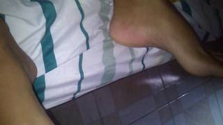 Verifica la tua età