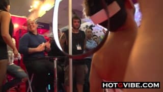 Verifica la tua età