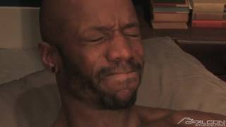 Verifica la tua età