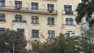 Verifica la tua età