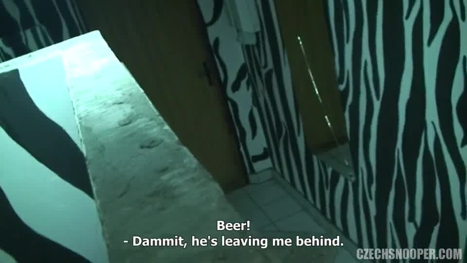 Verifica la tua età