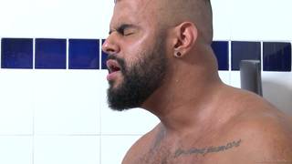 Verifica la tua età