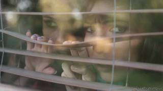 Verifica la tua età