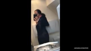 Verifica la tua età