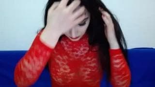 Verifica la tua età