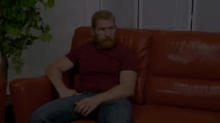 Verifica la tua età