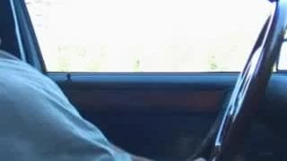 Verifica la tua età