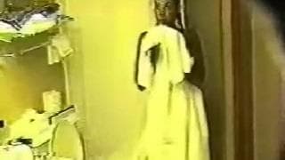 Verifica la tua età