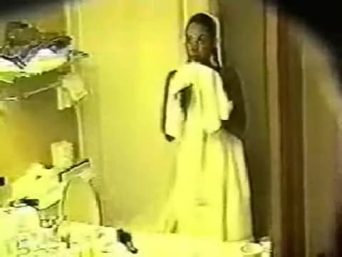 Verifica la tua età