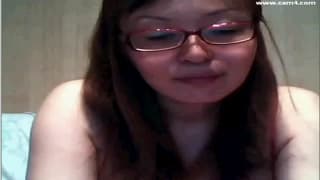 Verifica la tua età