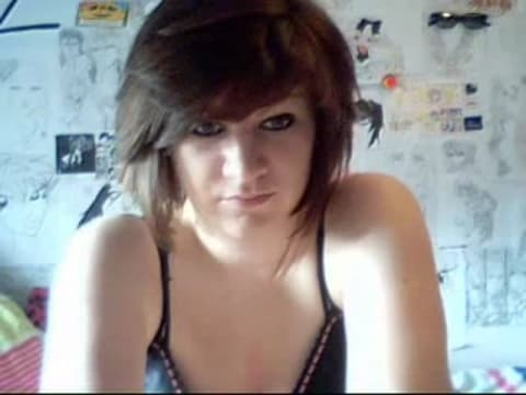 Verifica la tua età