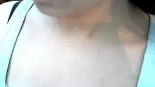 Verifica la tua età