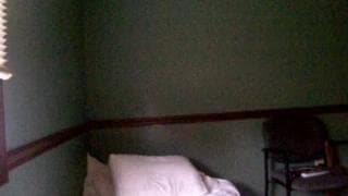 Verifica la tua età