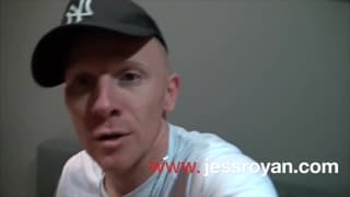 Verifica la tua età