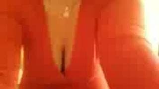 Verifica la tua età