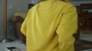 Verifica la tua età