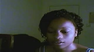 Verifica la tua età