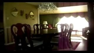 Verifica la tua età