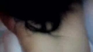 Verifica la tua età