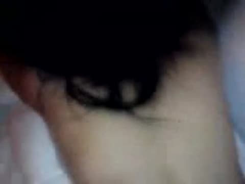 Verifica la tua età