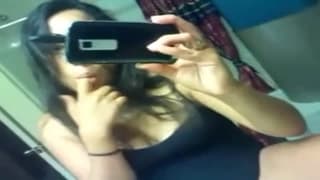 Verifica la tua età