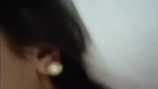 Verifica la tua età