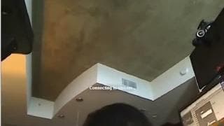 Verifica la tua età