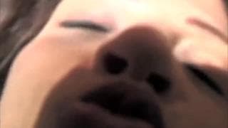 Verifica la tua età
