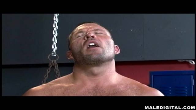 Verifica la tua età