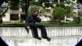 Verifica la tua età