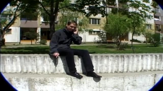 Verifica la tua età