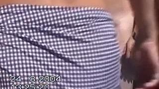 Verifica la tua età