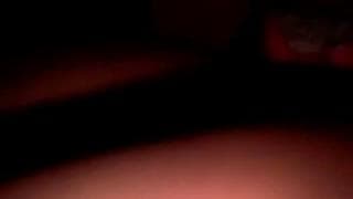 Verifica la tua età